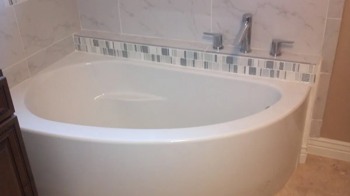 Plumbing services in Grafton, MA